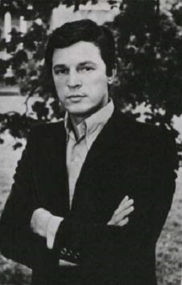 ������� ����